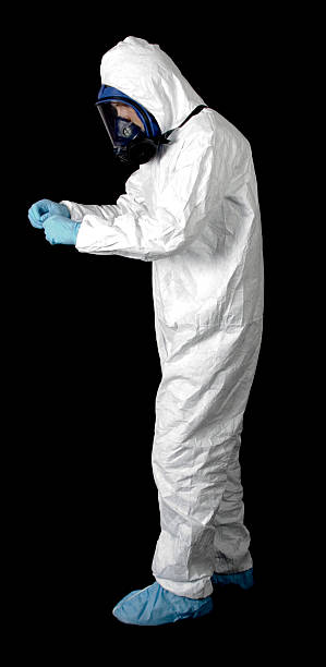 Best Residential Mold Inspection & Testing  in Elizabethtown, KY